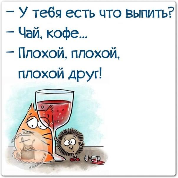 VFL.RU -  