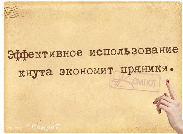 VFL.RU -  