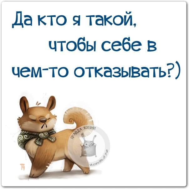 VFL.RU -  