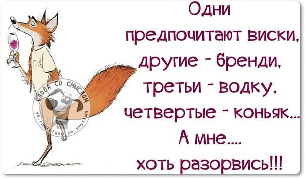 VFL.RU -  
