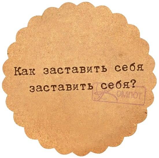 VFL.RU -  