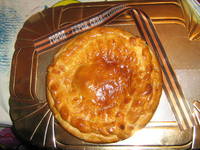 VFL.RU - ваш фотохостинг