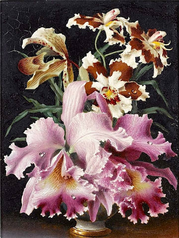 �������� Lev Tchistovsky 3-2