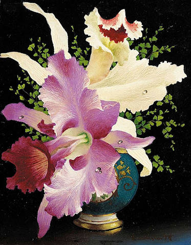 �������� Lev Tchistovsky 4-2