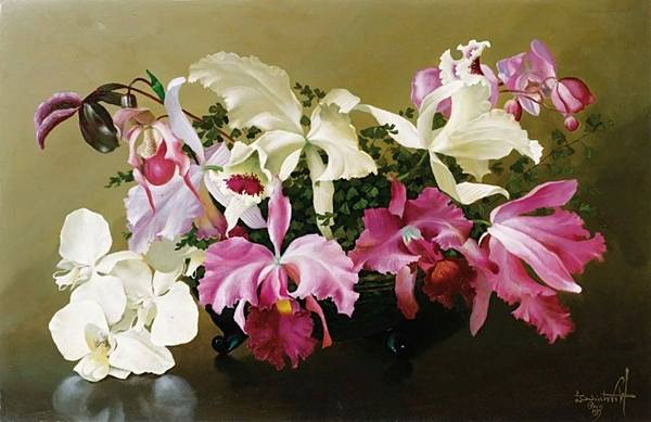 �������� Lev Tchistovsky 4