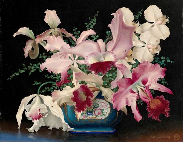 �������� Lev Tchistovsky 5