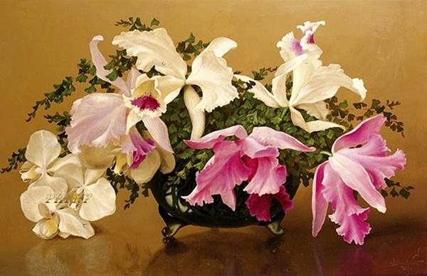 �������� Lev Tchistovsky 8