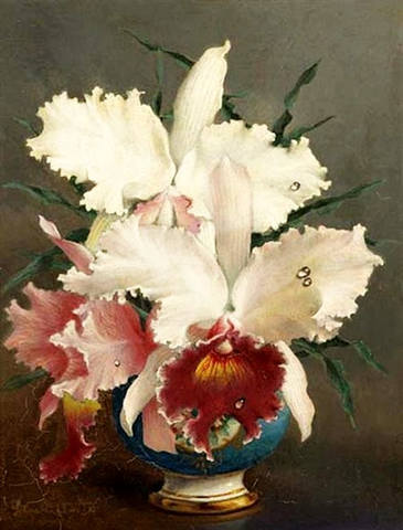 �������� Lev Tchistovsky 7