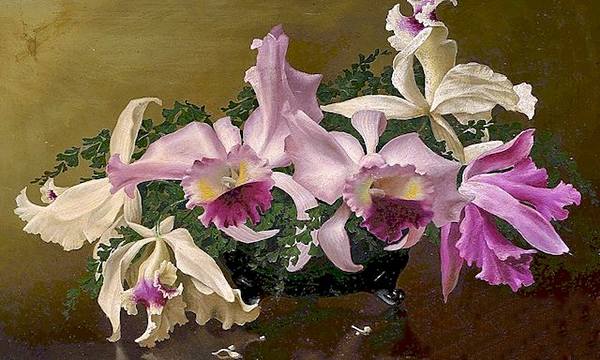 �������� Lev Tchistovsky 23