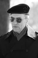 VFL.RU - ваш фотохостинг