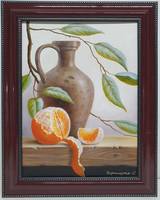 VFL.RU - ваш фотохостинг