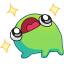 http://images.vfl.ru/ii/1643677686/e376f6f4/37814912.png