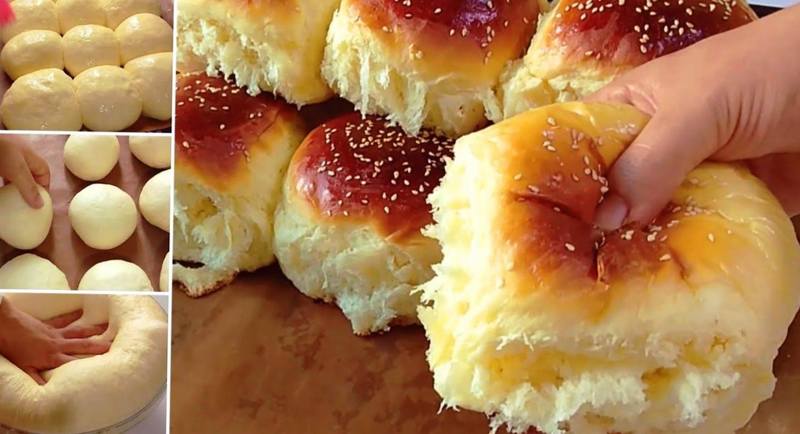 VFL.RU - ��� �����������