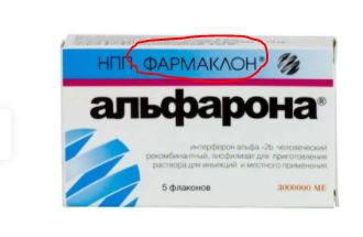 Снимок