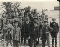 VFL.RU - ваш фотохостинг