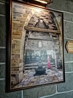 VFL.RU - ваш фотохостинг