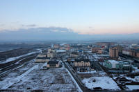 VFL.RU - ваш фотохостинг