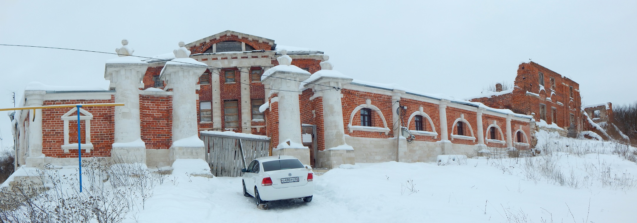 мебель в касимове городок