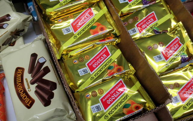 VFL.RU - ваш фотохостинг