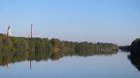 VFL.RU - ваш фотохостинг