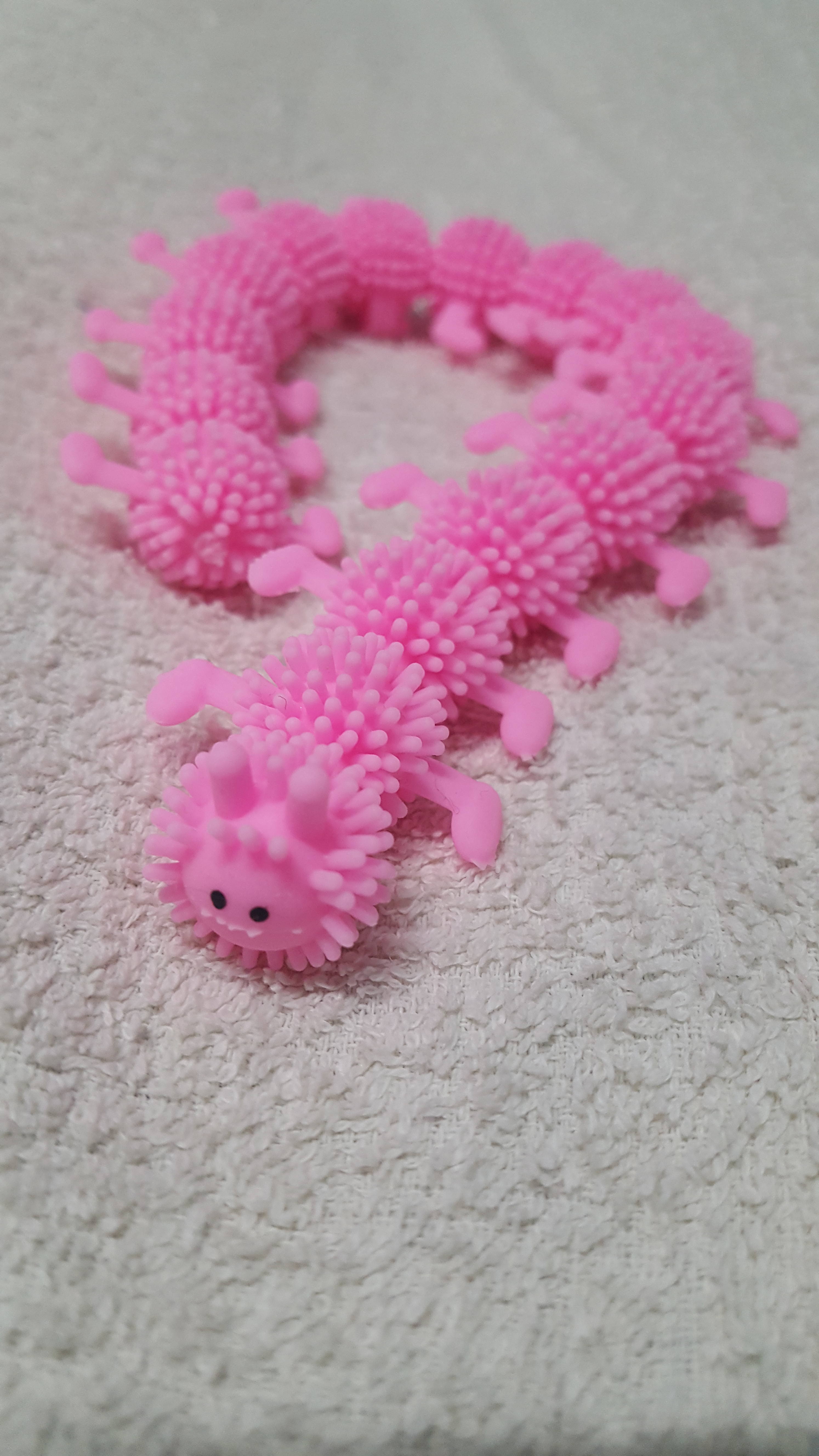 СорокРозовый