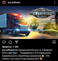 VFL.RU - ваш фотохостинг