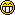 37846496.gif
