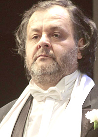 Николай Смирнов (III)