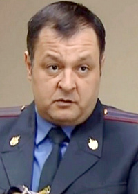 Николай Смирнов (III)
