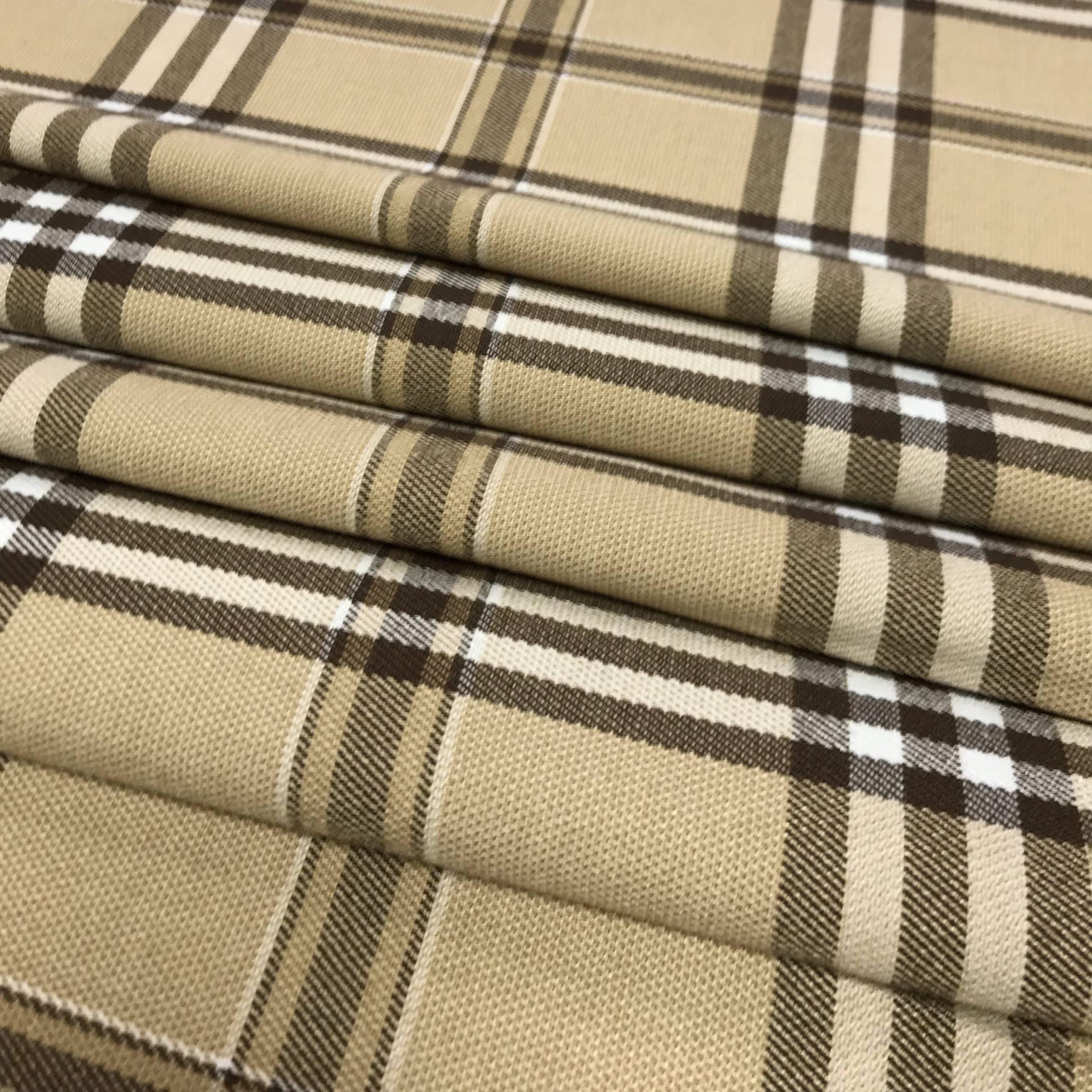 Изображение JPEG 2