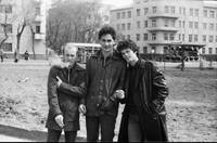 VFL.RU - ваш фотохостинг