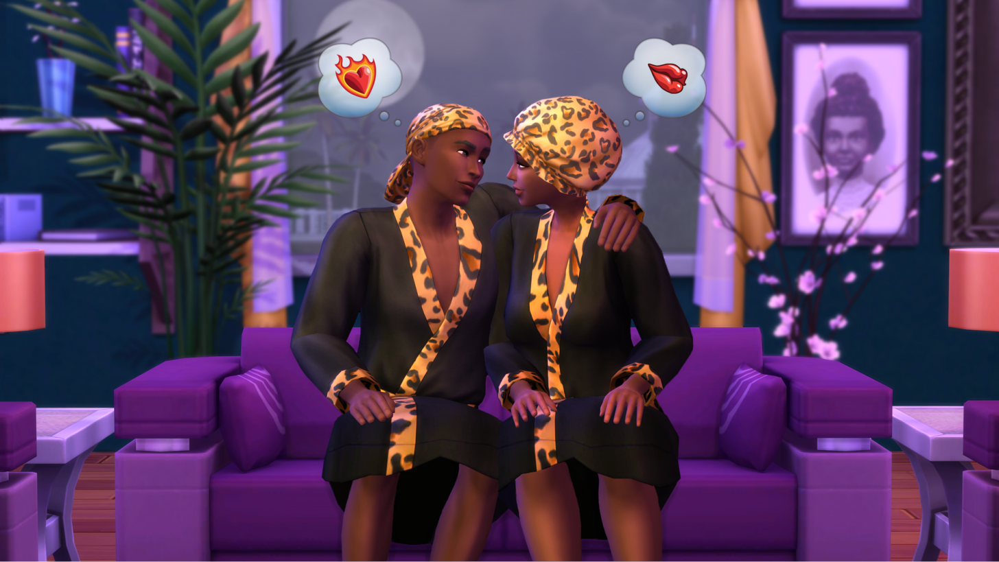ts4-you-make-the-sims-carousel-image-1.png.adapt.1456w