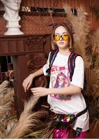 full prv 1959 svfotograf