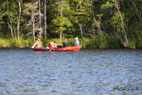 Grand Russ-21 (1613)