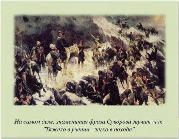 VFL.RU - ��� �����������