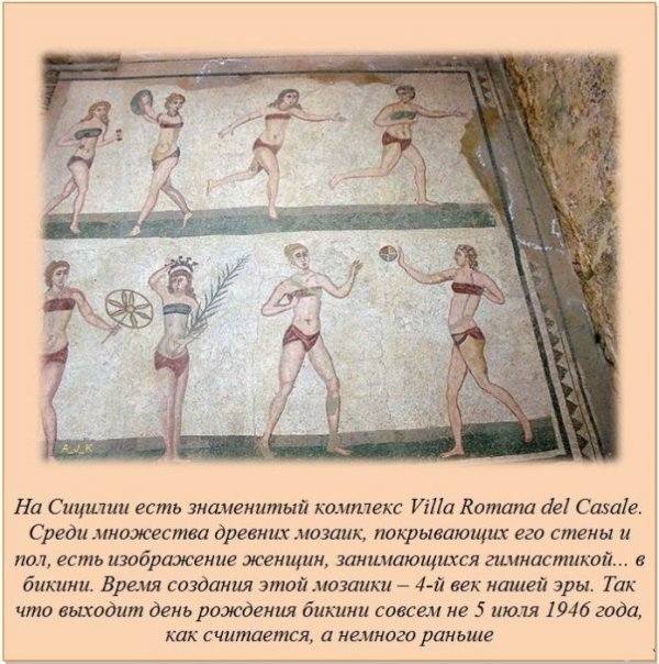 VFL.RU - ��� �����������