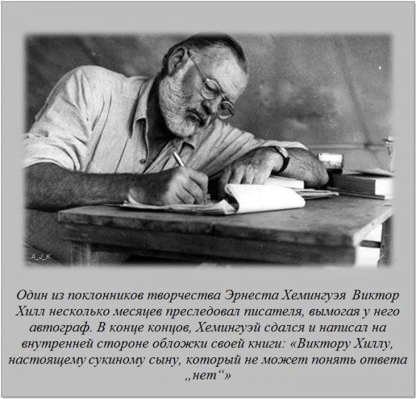 VFL.RU - ��� �����������