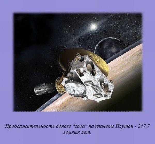 VFL.RU - ��� �����������