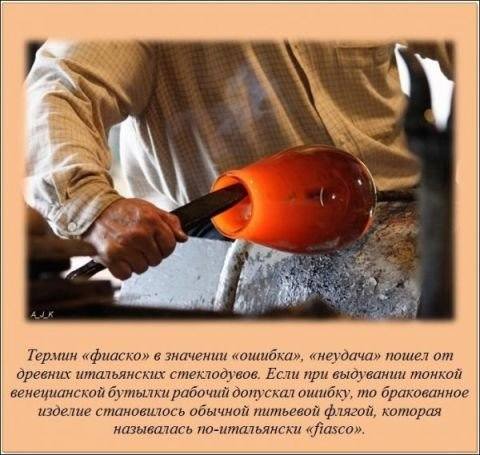 VFL.RU - ��� �����������