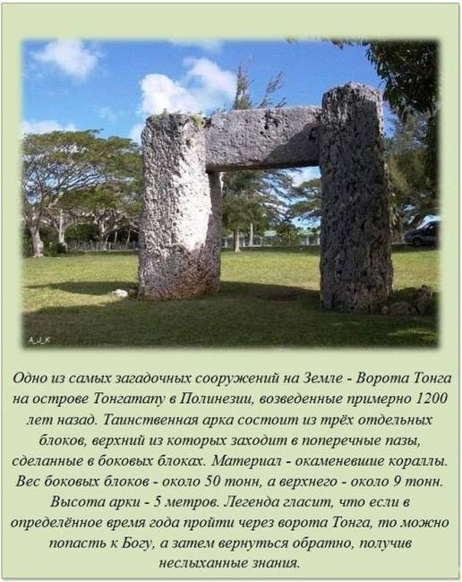 VFL.RU - ��� �����������