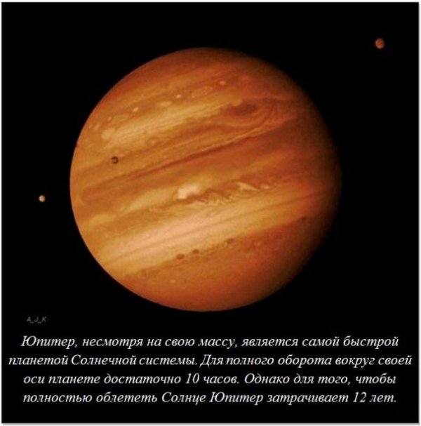 VFL.RU - ��� �����������