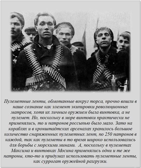 VFL.RU - ��� �����������