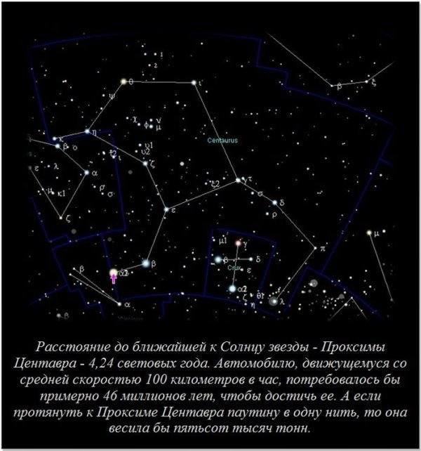 VFL.RU - ��� �����������