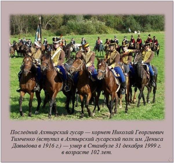 VFL.RU - ��� �����������