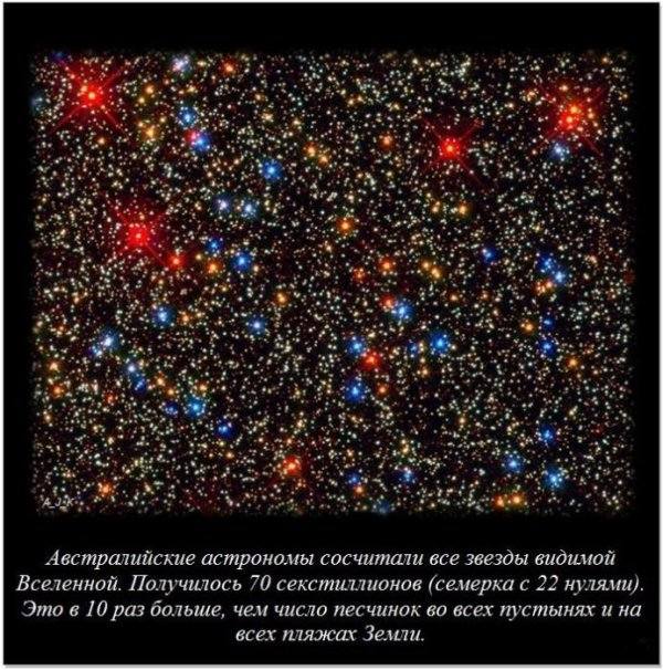 VFL.RU - ��� �����������