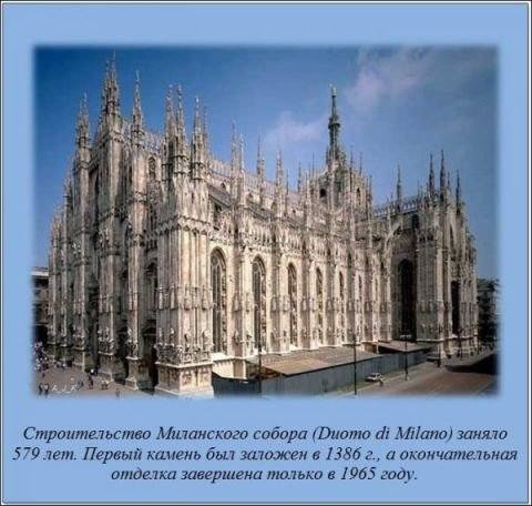 VFL.RU - ��� �����������