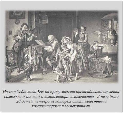 VFL.RU - ��� �����������