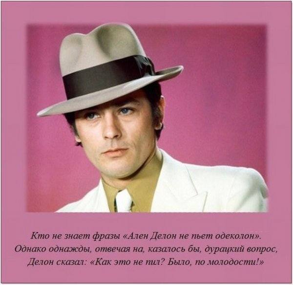 VFL.RU - ��� �����������