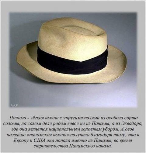 VFL.RU - ��� �����������