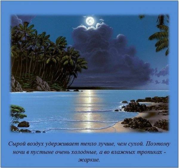 VFL.RU - ��� �����������